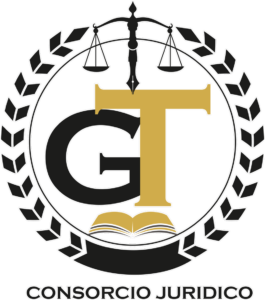 logo-gt1
